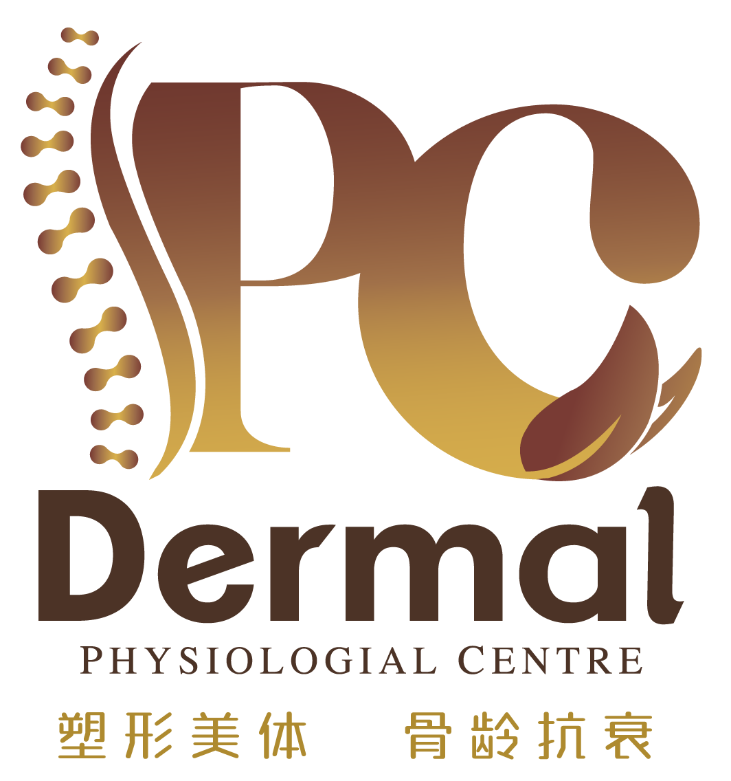 子宫达人- Pc Dermal